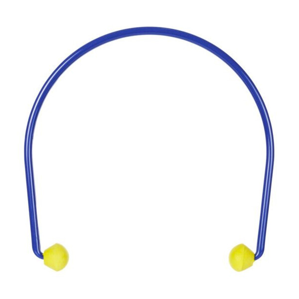 Arceau antibruit e-a-rcap™