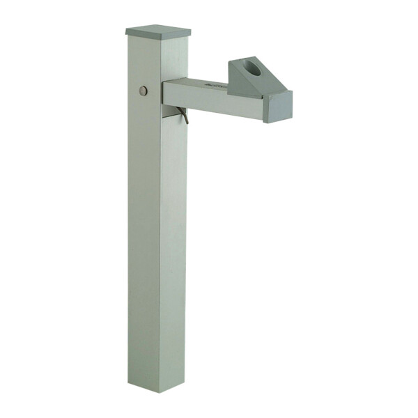 Arrêt automatique