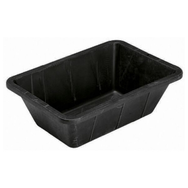 Auge caoutchouc flexogom sans poignee