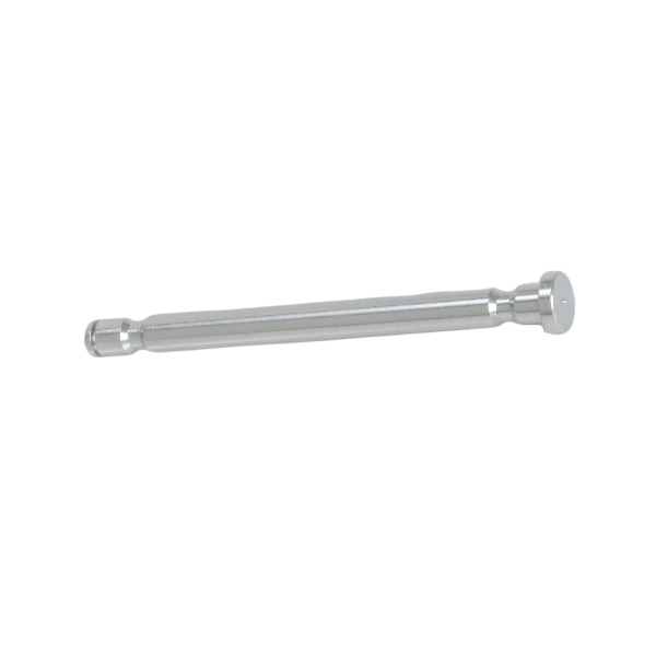 Axe palier compas heavy duty