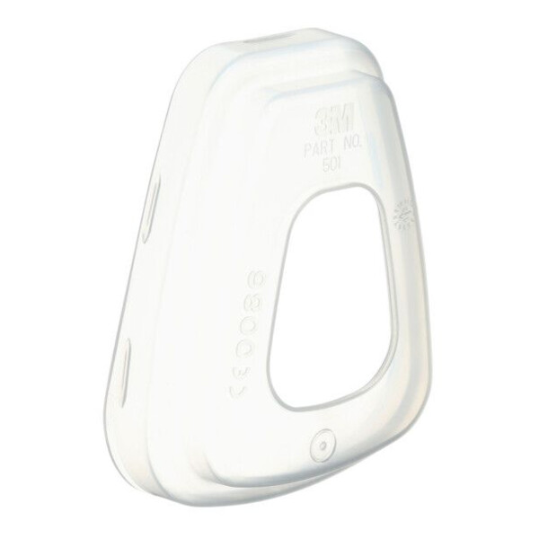 Bague pour filtre k0501