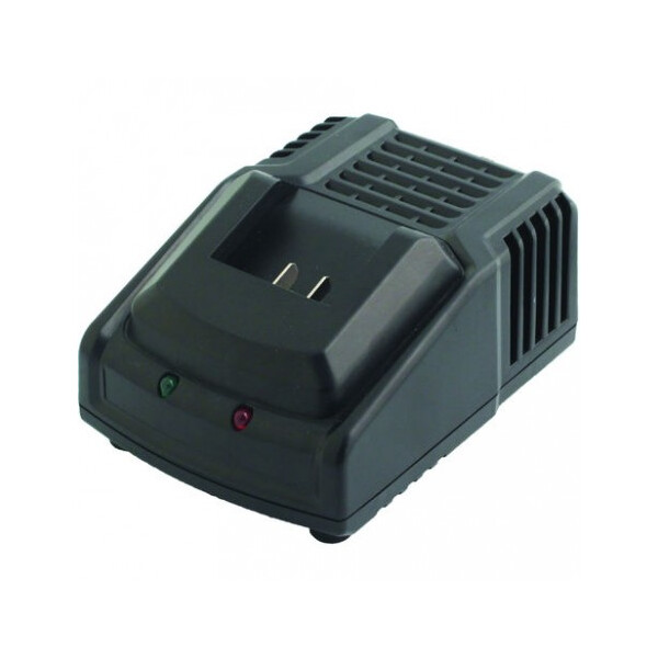 Batterie et chargeur 18v gamme element