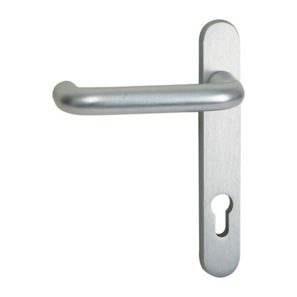 Béquille antipanique