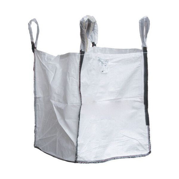 Big bag usage unique- 1.5t