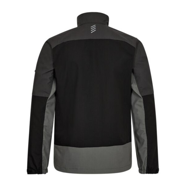 Blouson de travail entire avec stretch