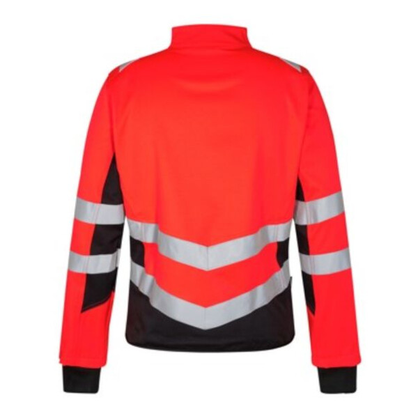 Blouson de travail safety