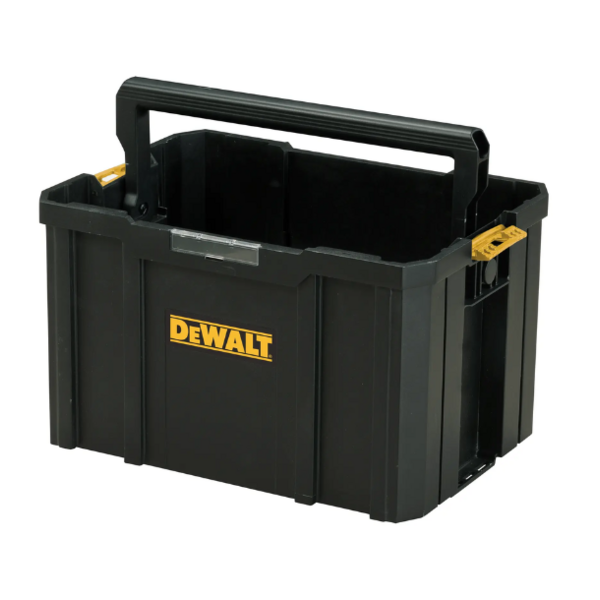 Boîte à outils tstak