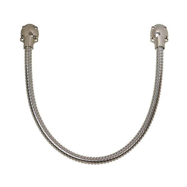 Passe-câble applique sewosy