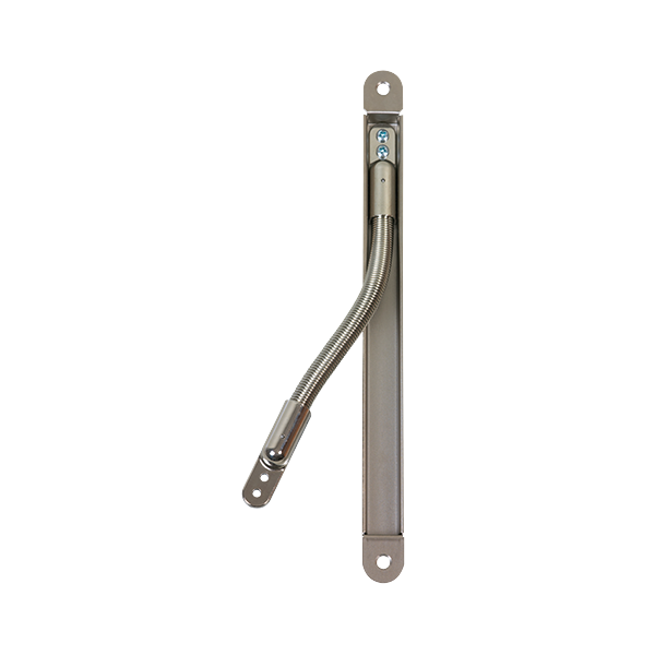 Passe-câble encastré