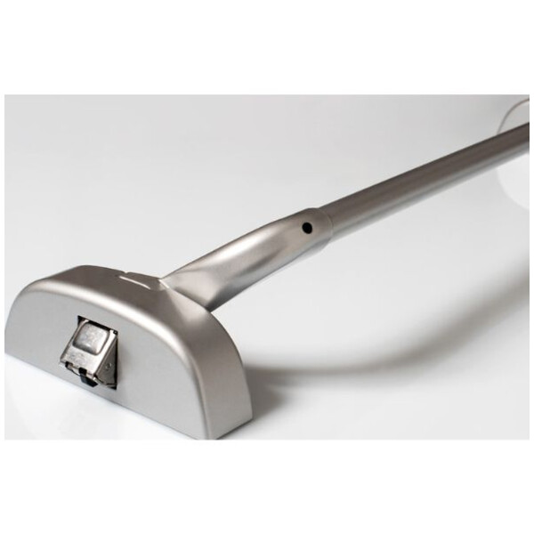 Boitier secondaire oltre