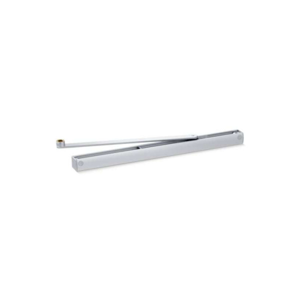 Bras a coulisse ts5000 ecline