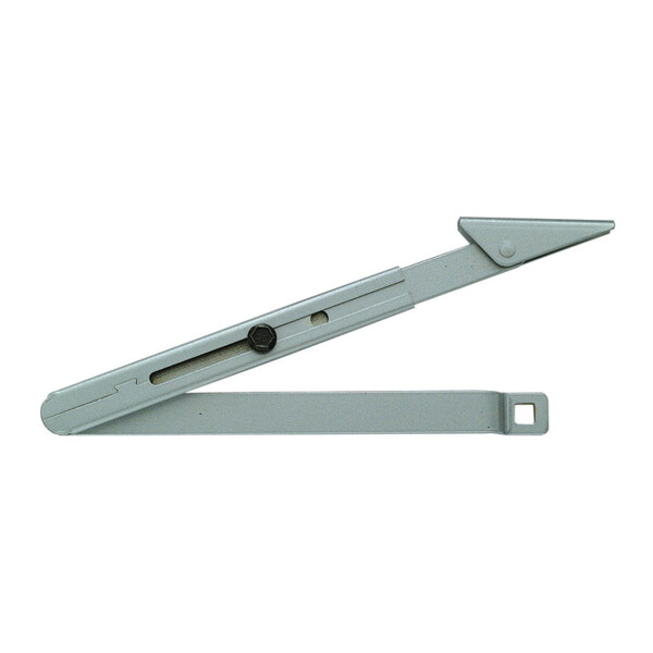 Bras standard ts 1500