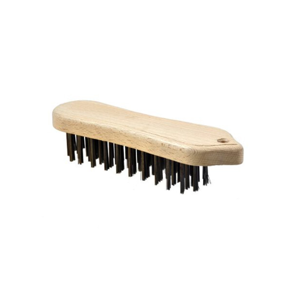 Brosse violon