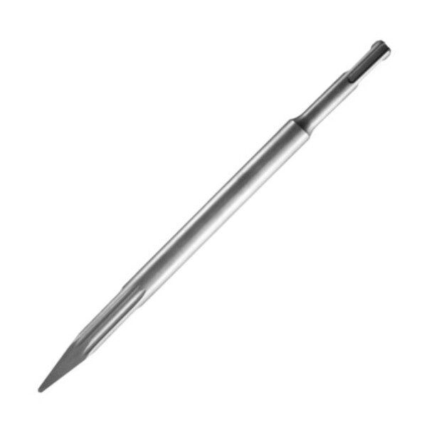 Burin sds-plus enduro