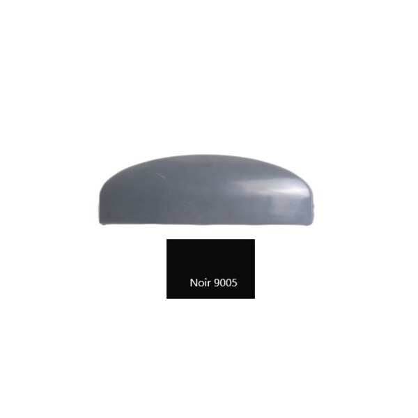 Busette pares tempête 30