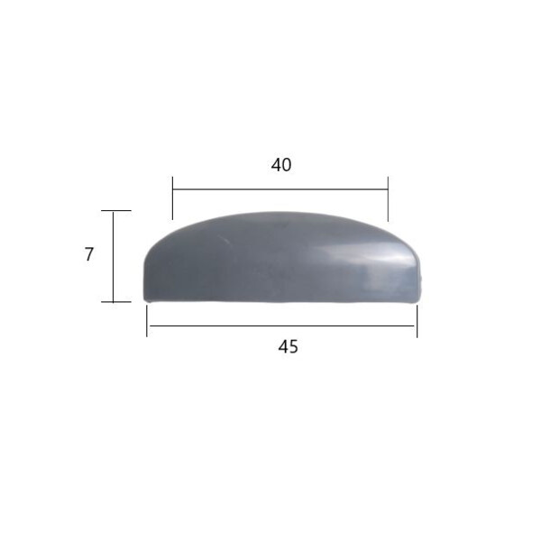 Busette pares tempête 30