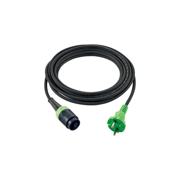 Câble plug-it