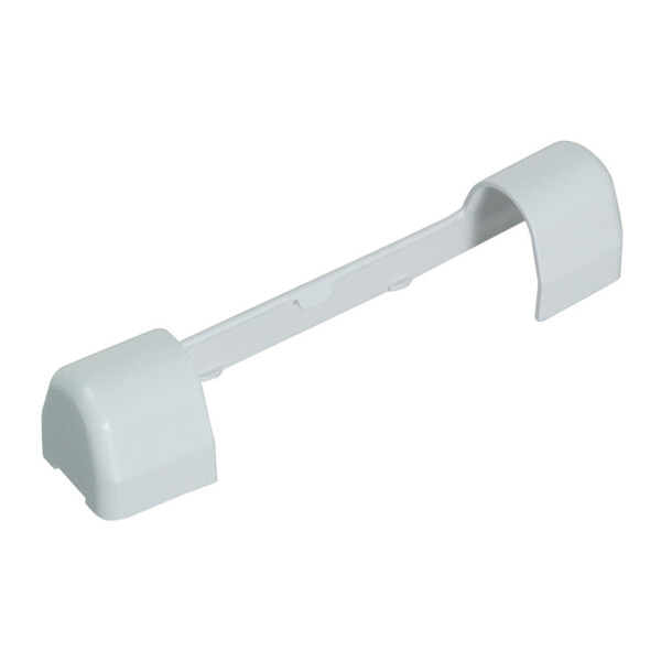 Cache palier compas af/ip