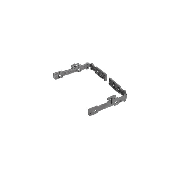 Cale ax 30