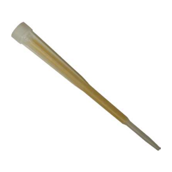 Canule mélangeur pour cartouche duo (Présentation) Canule mélangeur pour cartouche duo