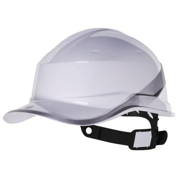 Casque de chantier baseball diamond v