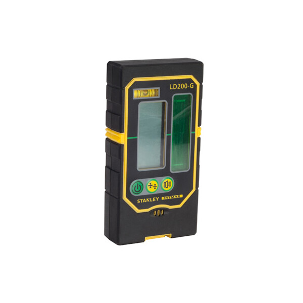 Cellule de détection ld200 vert