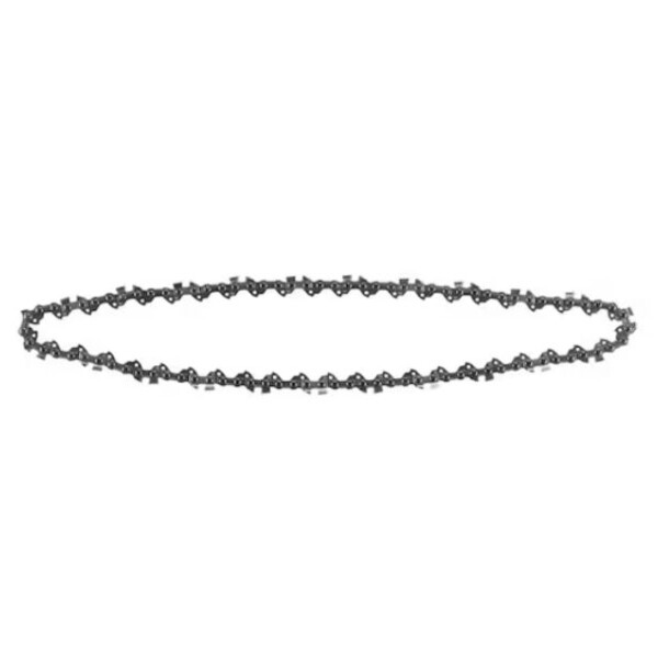 Chaîne pour tronçonneuse 30cms