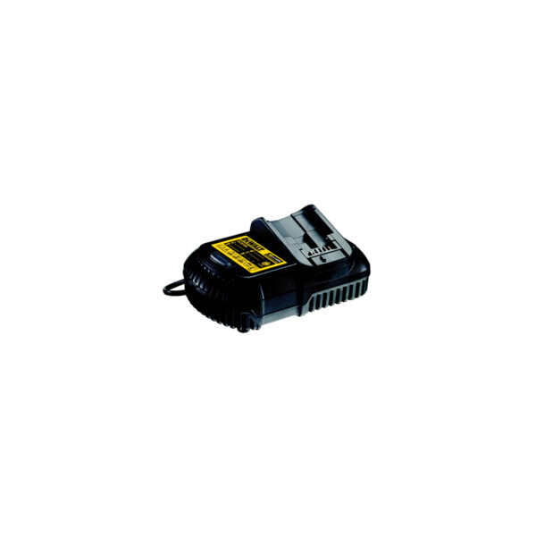 Chargeur batt xr dcb105