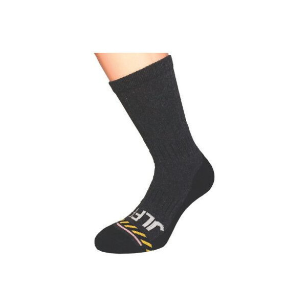 Chaussette dryfeet lot de 2 paires