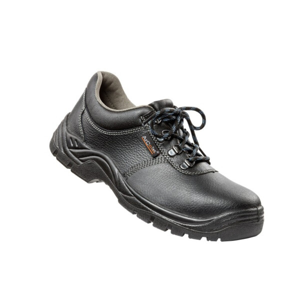 Chaussure Anoa basse S1P (Présentation) Chaussure anoa basse s1p