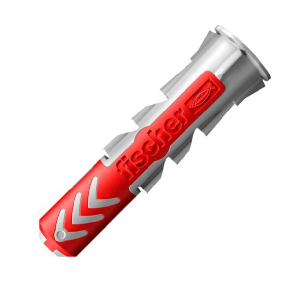 CHEVILLE DUOPOWER (Présentation) Cheville duopower