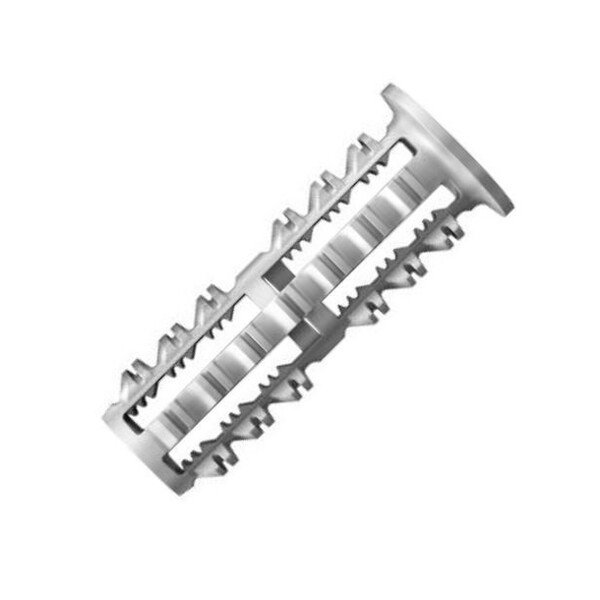Cheville rodforce fgd (bte 50)