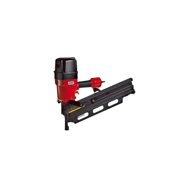 Cloueur pneumatique f42/130 p1