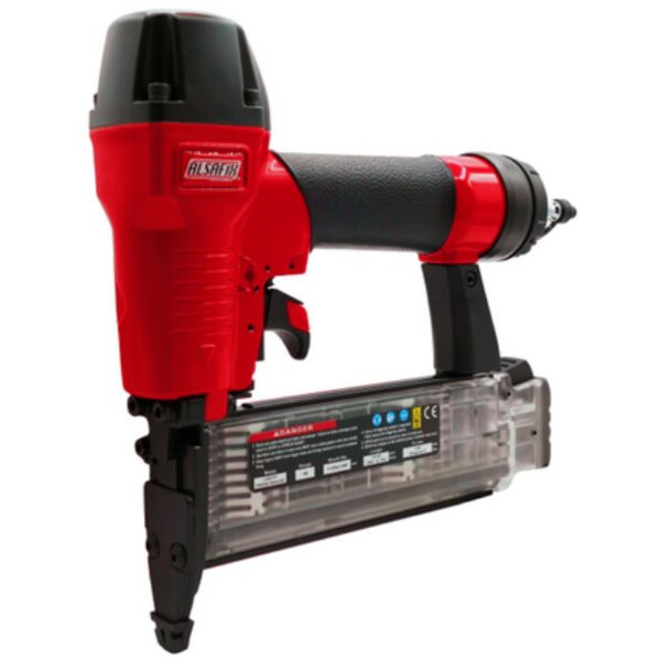 Cloueur pneumatique j55