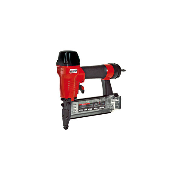 Cloueur pneumatique j55
