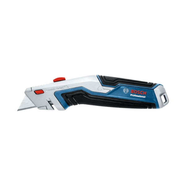 Kit coffret d'embouts vissage précision + cutter