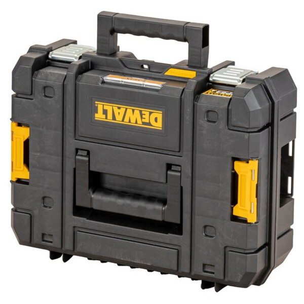 Coffret tstak vide pour viss meul ...