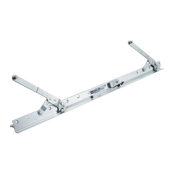 Compas psk/ps comfort 2.0