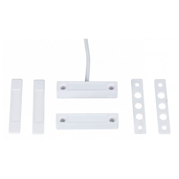 Contact magnétique smk