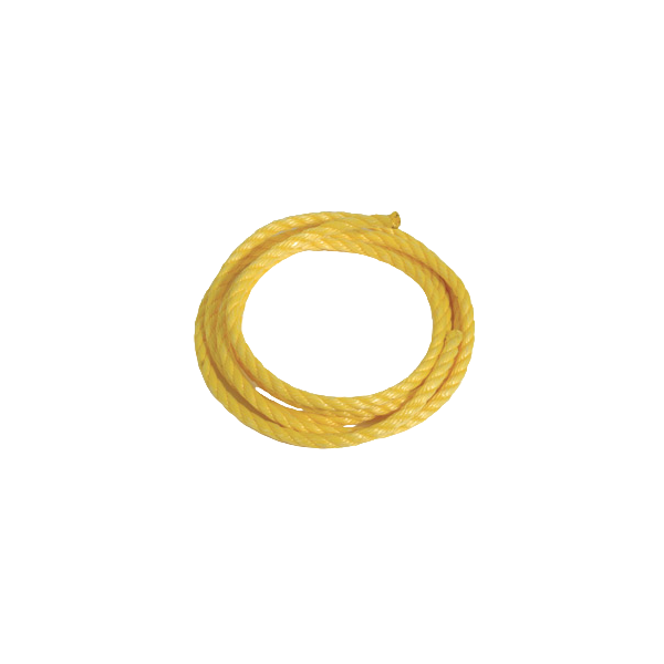 Corde nylon