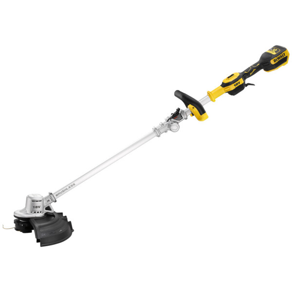 Coupe bordure rotofil 18v - 36cms