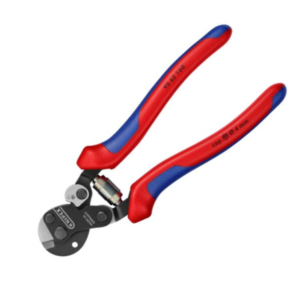Coupe-cables 160mm