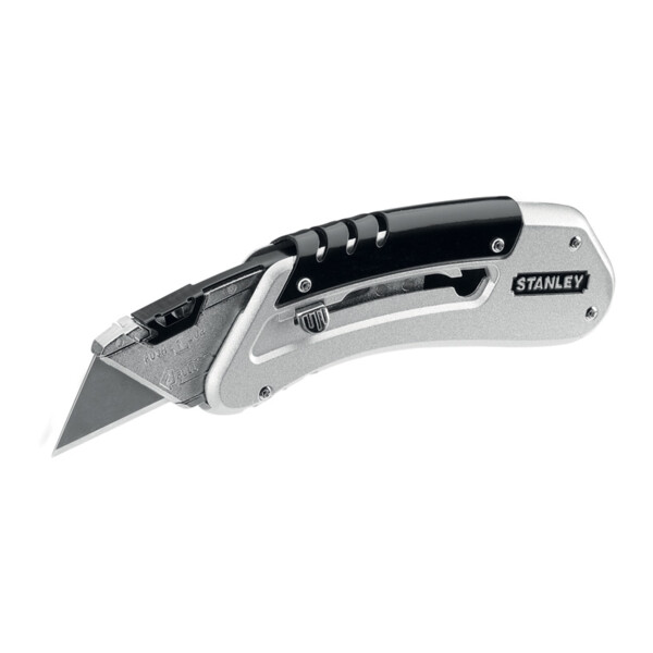 Couteau de poche quickslide