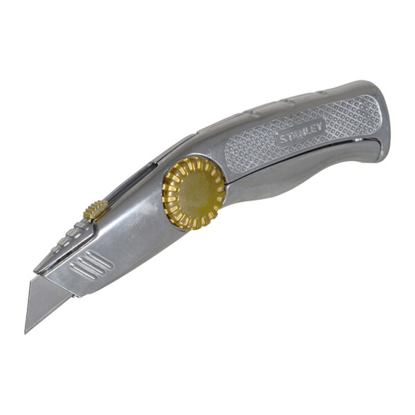 Couteau fatmax xtreme retractable