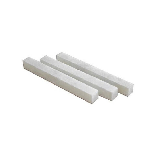 CRAIE DE BRIANCON STEATITE (BOITE DE 50) (Présentation) Craie de briancon steatite (boite de 50)