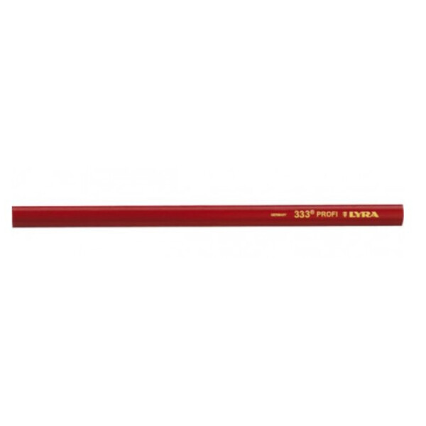 Crayon