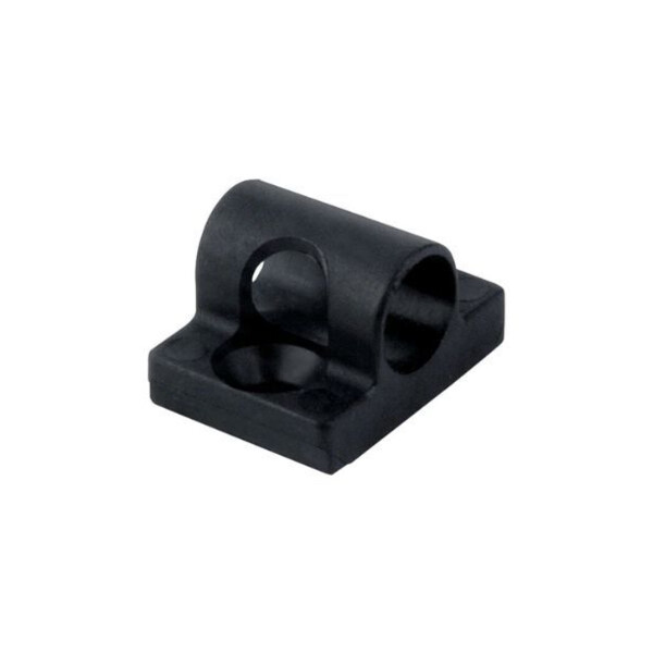 Crémone applique lothus