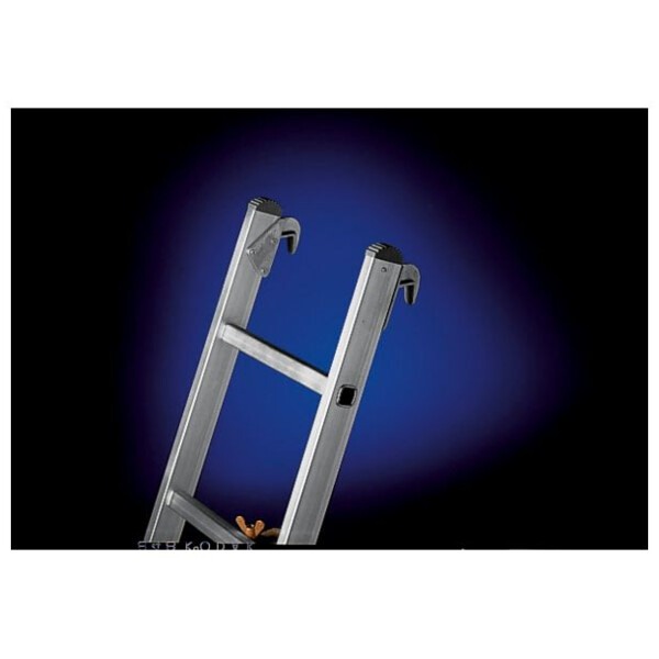 CROCHET D'ECHELLE OUVERTURE 50 MM LA PAIRE (Ambiance) Crochet d'echelle ouverture 50 mm la paire