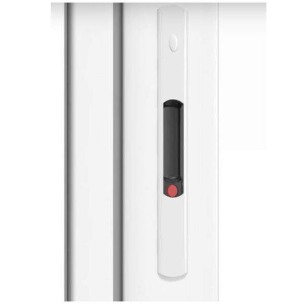 Cuvette ole top - double fixation