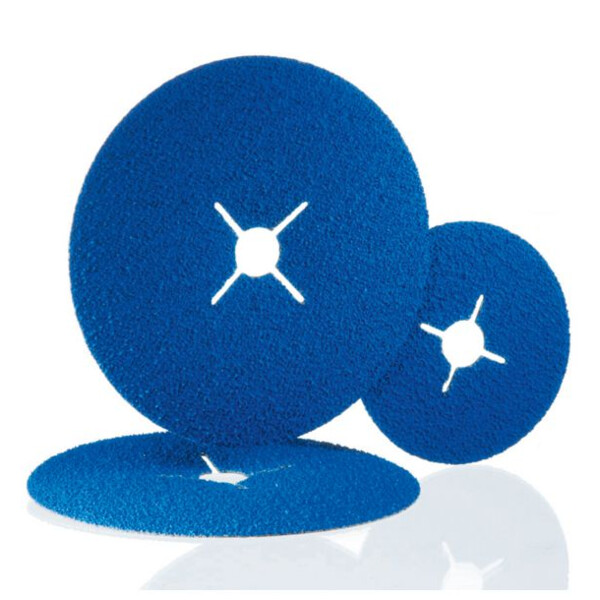 Disque fibre rb 414 x procut